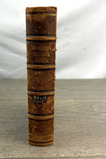 1869 first characteristic for sale 1869 first characteristic for sale  Richmond