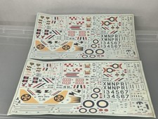Airfix english electric for sale  POOLE