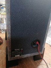 dolby pioneer usato dolby pioneer usato Vercelli