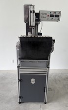 Murg model diamond for sale  Medina
