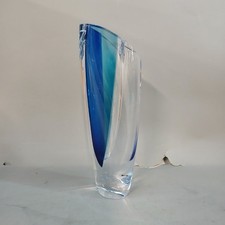Kosta boda goran for sale  GRANTHAM