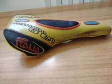 Selle italia turbo usato  Falerone