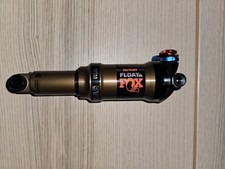 2024 fox factory for sale  USA