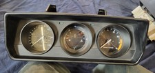 Classic mini pod for sale Classic mini pod for sale  BEDFORD