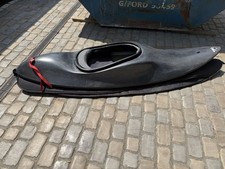Ride zenith surf for sale  WOKING