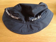 goretex hat for sale goretex hat for sale  MILTON KEYNES