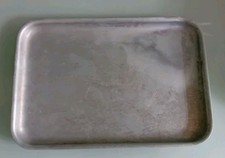 Genware aluminium baking for sale Genware aluminium baking for sale  RETFORD