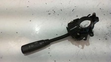 Commodo essuie glaces d'occasion  France