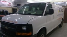 Passenger headlight composite for sale  Bloomfield