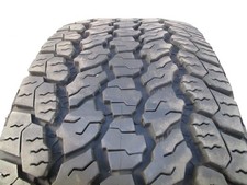 P255 65r17 goodyear for sale  West Mifflin