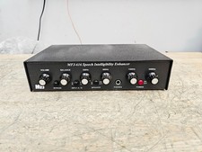 Mfj 616 speech for sale  Guilford