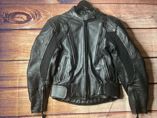 Fieldsheer men size for sale  Palmdale