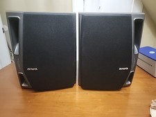 speaker aiwa pair for sale speaker aiwa pair for sale Muskogee