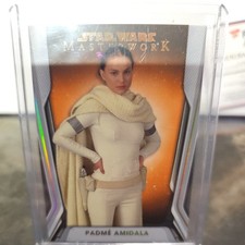 amidala for sale  Sparks
