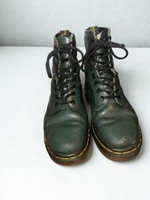 1990s vintage doc for sale  Los Angeles