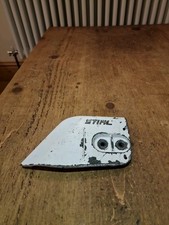Genuine stihl 028av for sale  STOKE-ON-TRENT