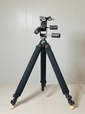 Manfrotto 3021 bpro d'occasion  Expédié en Belgium
