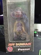 Jeff dunham talking for sale  HULL