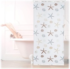 Relaxdays duschrollo cean gebraucht kaufen  Schierling