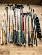 Job lot mixed for sale  TRURO