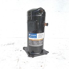 Copeland scroll zr61k3 for sale  Byhalia