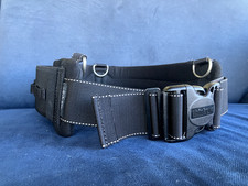 thinktank pro speedbelt for sale  Seattle