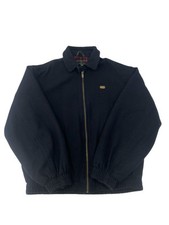 Veste lacoste vintage d'occasion  Claye-Souilly
