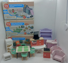 Playtive elc big for sale  LONDON