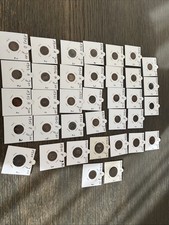 Konvolut deutsches kaiserreich, gebraucht gebraucht kaufen Konvolut deutsches kaiserreich, gebraucht gebraucht kaufen  Hamburg