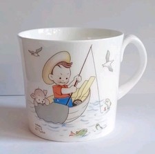 Shelley bone china for sale  MIDDLESBROUGH