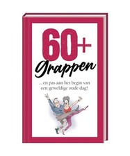 Grappen bilderbücher fabrik gebraucht kaufen  Trebbin
