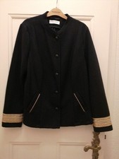 Hammer blazer tolles gebraucht kaufen  Berlin