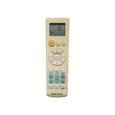 Samsung db93 07547a usato  Napoli