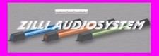 Nn85 neon con usato  Roma