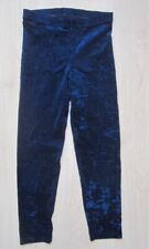 Legging gymnastique fille d'occasion  Versailles