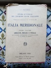 Guida italia del usato  Cuneo