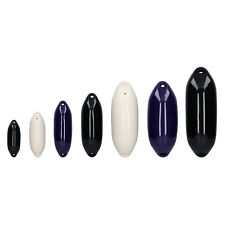Fender cean utility gebraucht kaufen  Neumünster