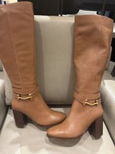 Ted baker 270782 for sale  Elmhurst