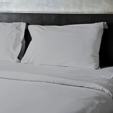 High thread count for sale  Memphis