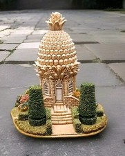 New lilliput lane for sale  Columbus