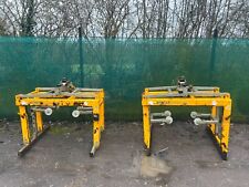 Choice probst brick for sale  WARRINGTON