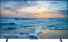 Vizio class smart for sale  Rogers