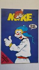 Mike taschengeldexperte 1984 gebraucht kaufen  Göttingen
