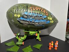 Playmates vintage turtle for sale  Flagstaff