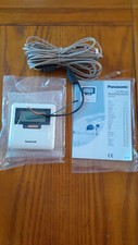 Panasonic rd514c hard for sale  SHETLAND