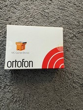 Rtofon quintet bronze gebraucht kaufen  Dudenhofen