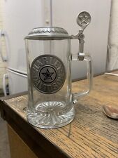 Harley davidson tankard for sale  MANCHESTER