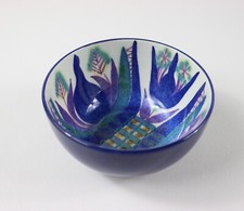 One royal copenhagen for sale  Cedar Park