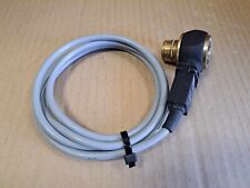 Parker pressure sensor for sale  Muskegon