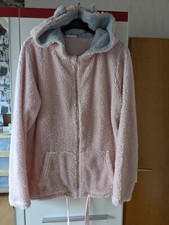 Infinity damen weicher gebraucht kaufen  Cloppenburg